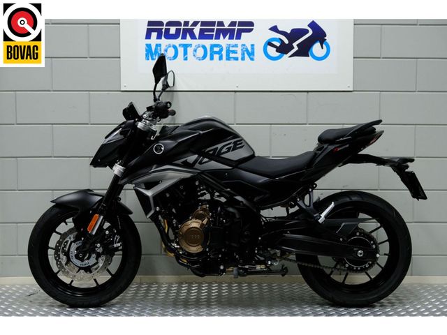voge - r-625