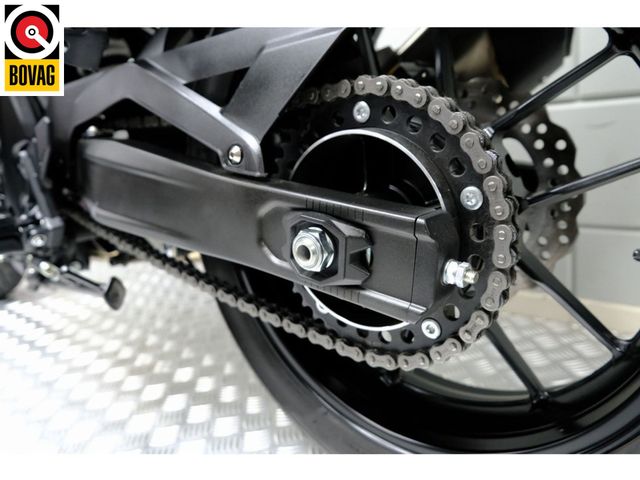 voge - r-625
