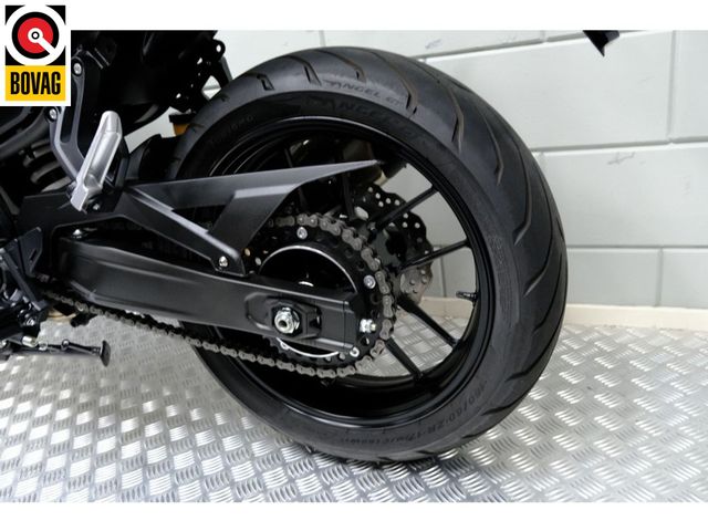 voge - r-625