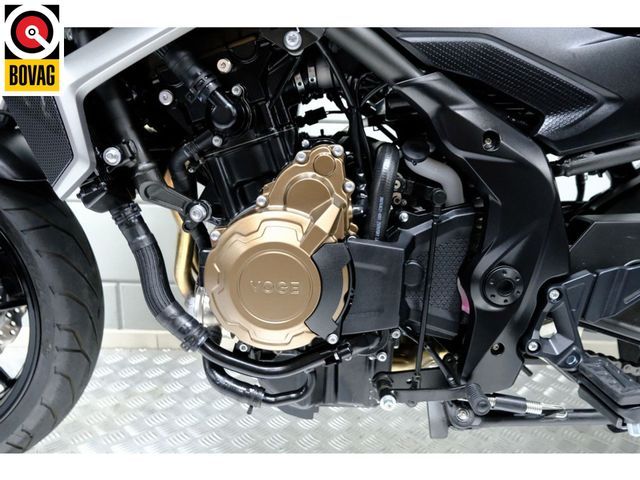 voge - r-625