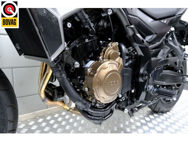 voge - r-625