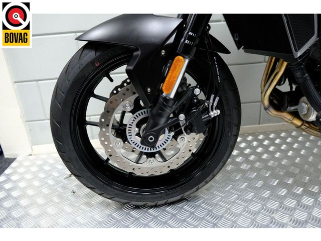 voge - r-625