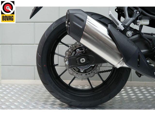 voge - r-625