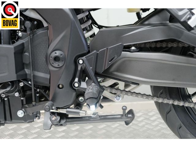 voge - r-625
