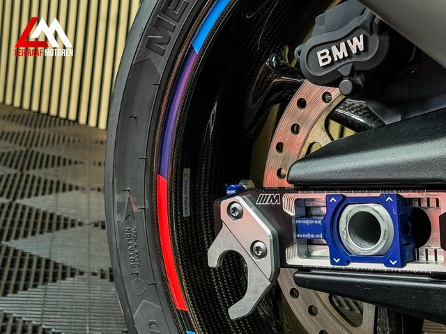 bmw - s-1000-xr
