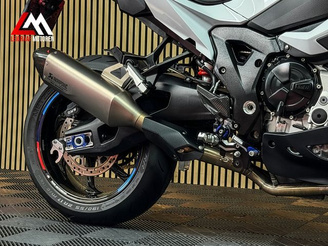 bmw - s-1000-xr