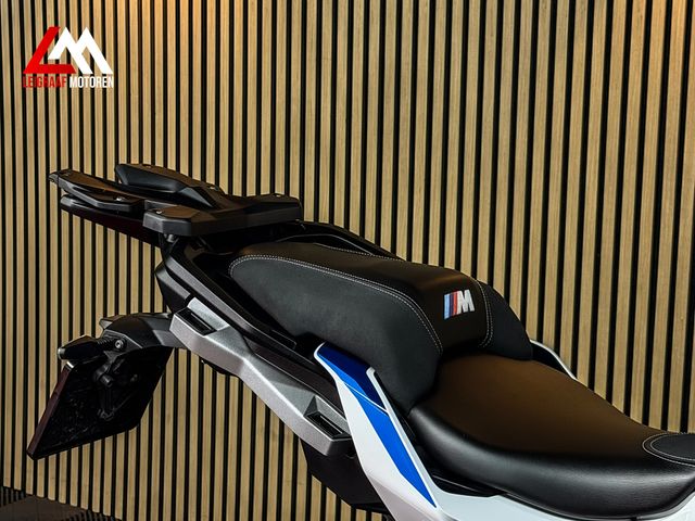 bmw - s-1000-xr