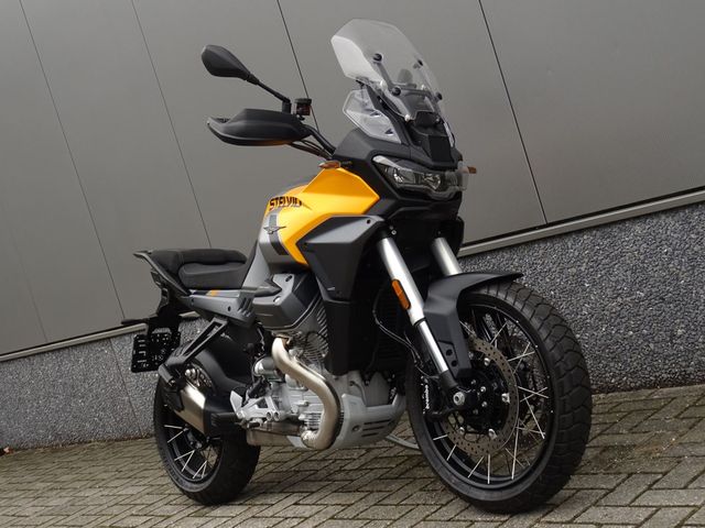 moto-guzzi - stelvio-pff