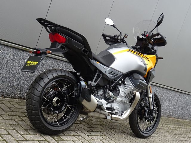 moto-guzzi - stelvio-pff