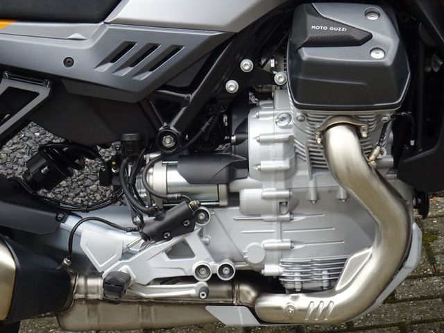 moto-guzzi - stelvio-pff
