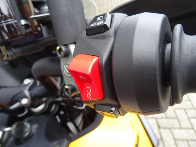 moto-guzzi - stelvio-pff