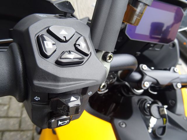 moto-guzzi - stelvio-pff