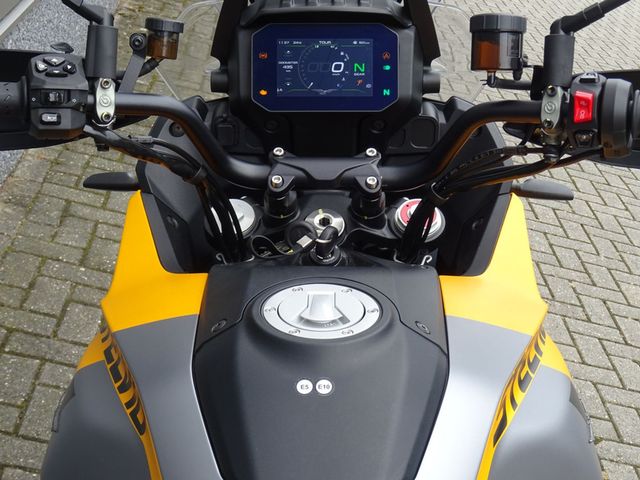 moto-guzzi - stelvio-pff