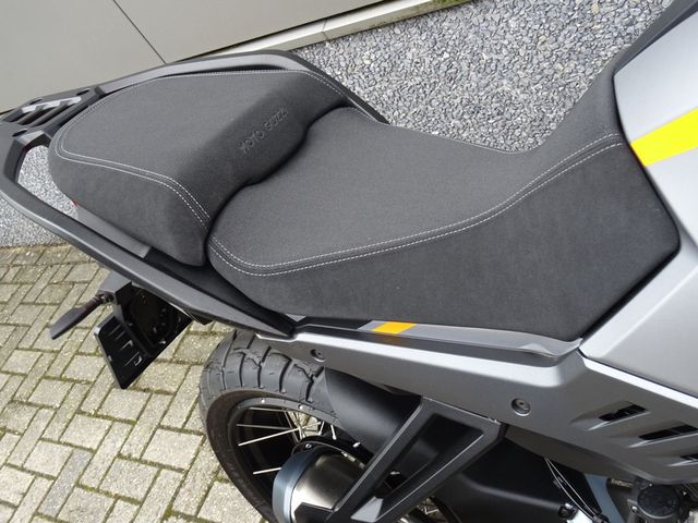 moto-guzzi - stelvio-pff
