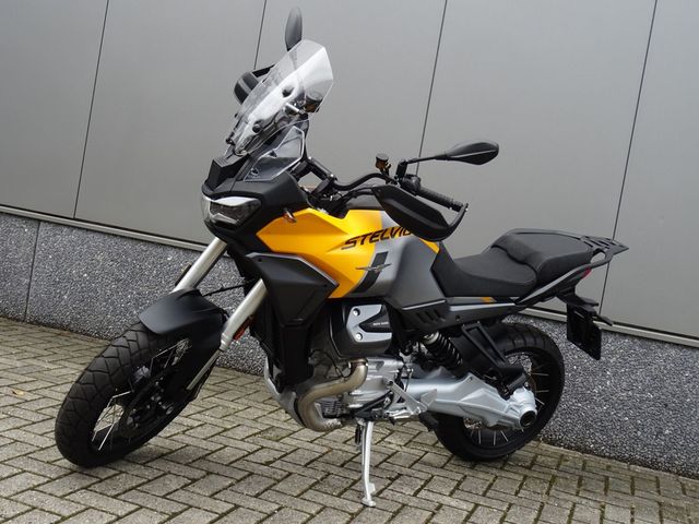 moto-guzzi - stelvio-pff