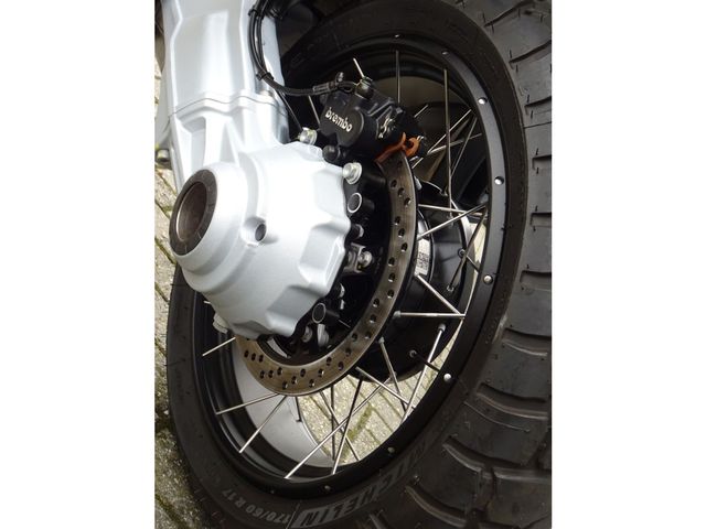 moto-guzzi - stelvio-pff