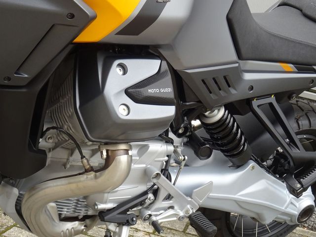 moto-guzzi - stelvio-pff
