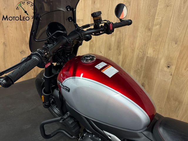 cfmoto - 450-clc