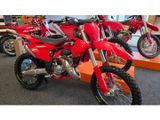 GASGAS MC 125