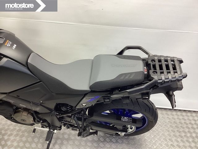 suzuki - v-strom-1050-a