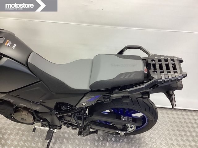 suzuki - v-strom-1050-a