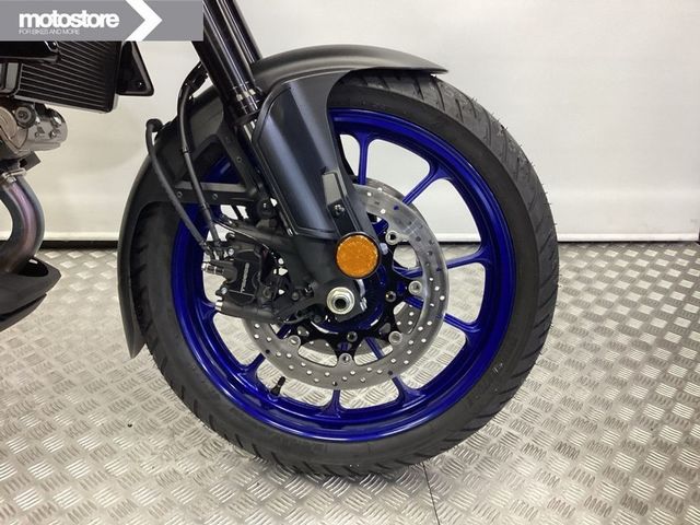 suzuki - v-strom-1050-a