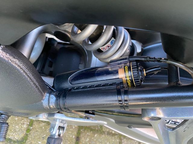 honda - cb-650-f-abs