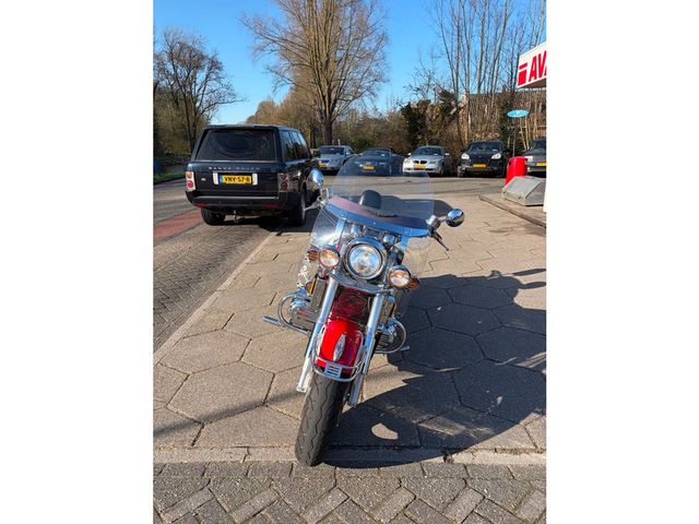 honda - f6-c--gl-1500-valkyrie