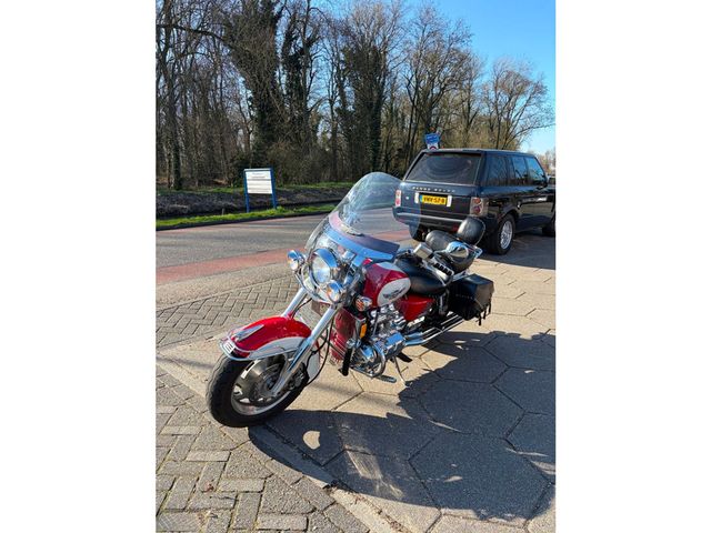 honda - f6-c--gl-1500-valkyrie