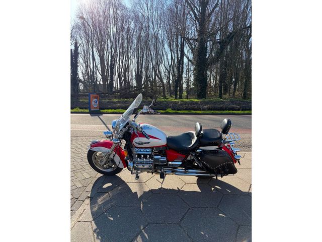 honda - f6-c--gl-1500-valkyrie