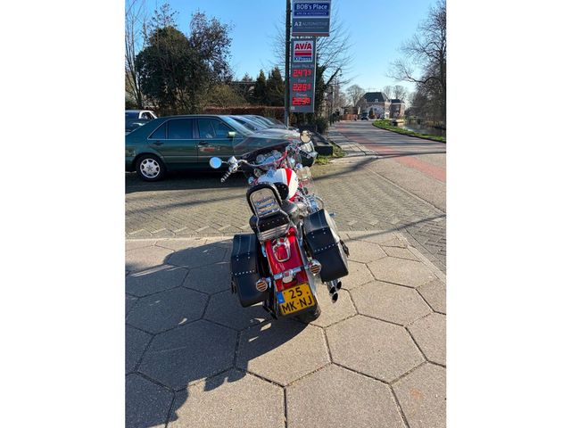 honda - f6-c--gl-1500-valkyrie