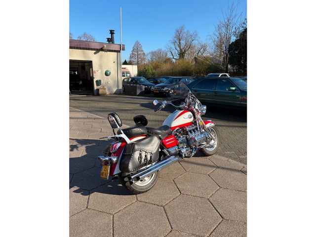 honda - f6-c--gl-1500-valkyrie