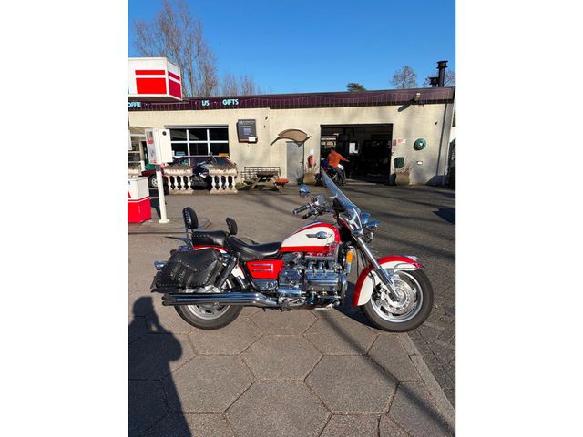 honda - f6-c--gl-1500-valkyrie