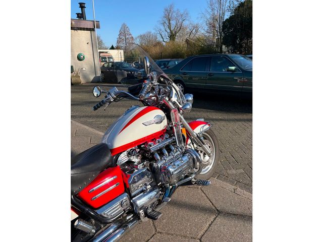 honda - f6-c--gl-1500-valkyrie