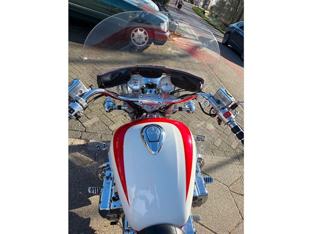 honda - f6-c--gl-1500-valkyrie