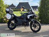BMW R 1300 GS
