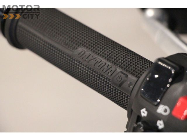 kawasaki - versys-650-abs