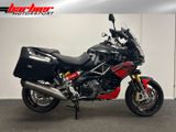 APRILIA CAPONORD 1200