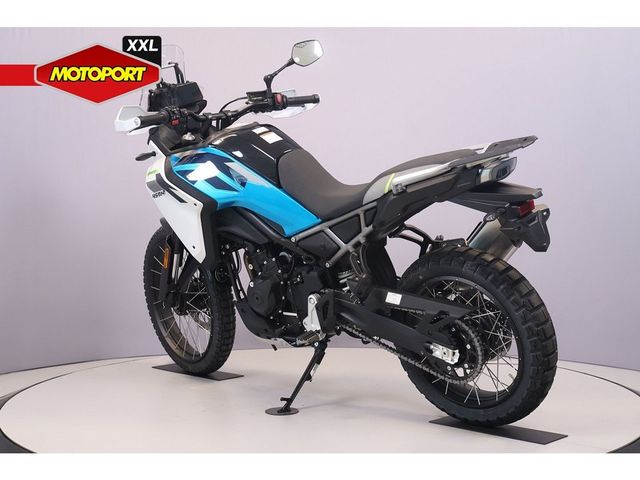 cfmoto - 450-mt-rally