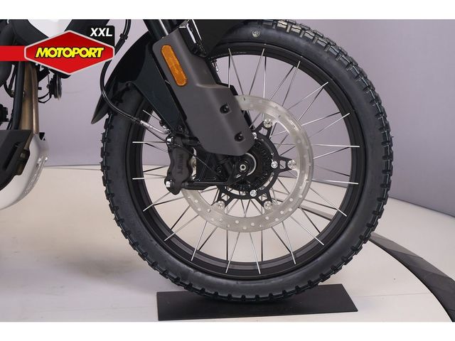 cfmoto - 450-mt-rally