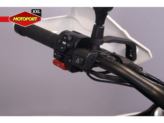 cfmoto - 450-mt-rally