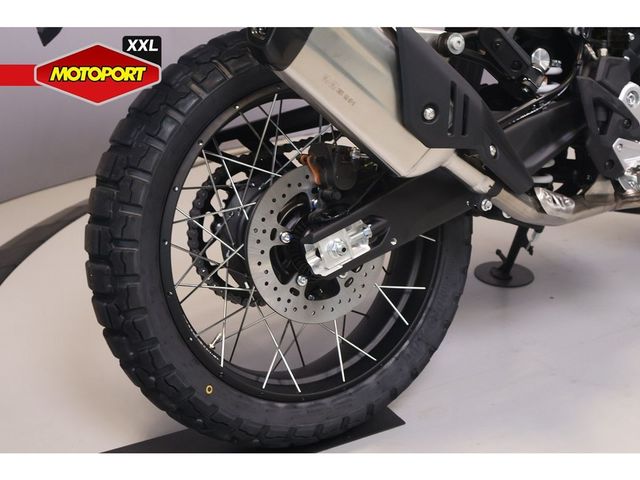 cfmoto - 450-mt-rally