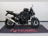 KAWASAKI Z 750