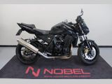 KAWASAKI Z 750