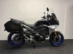 Yamaha Tracer 900 GT 2019 occasion – foto 6 van 24