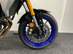 Yamaha Tracer 900 GT 2019 occasion – foto 7 van 24
