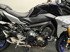Yamaha Tracer 900 GT 2019 occasion – foto 8 van 24