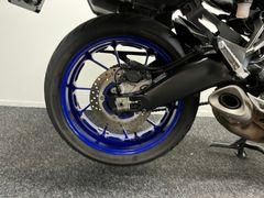 Yamaha Tracer 900 GT 2019 occasion – foto 9 van 24