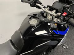 Yamaha Tracer 900 GT 2019 occasion – foto 11 van 24