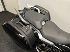 Yamaha Tracer 900 GT 2019 occasion – foto 12 van 24